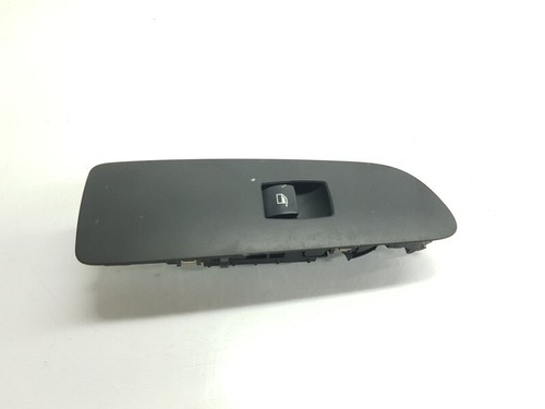 9162997 front window control