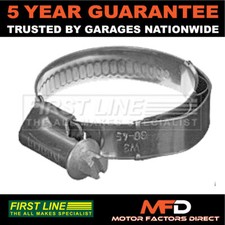 Fits Vauxhall Corsa Corsavan