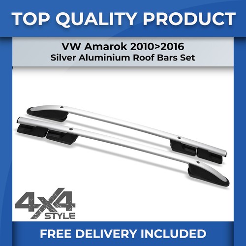 Fits amarok 2010 2016 - vw, 2010>2016