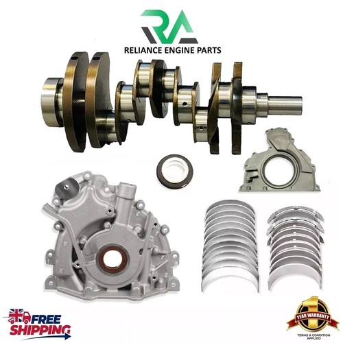 Land rover 306dt - 3.0tdv6, alloy