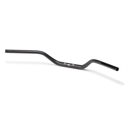 Lsl naked bike high rise - lsl,