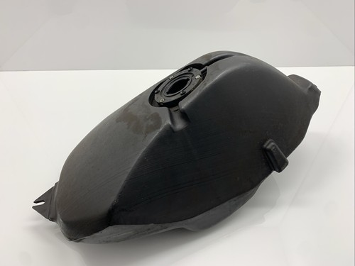 Rieju rs2 50 matrix e3 - ♻️,
