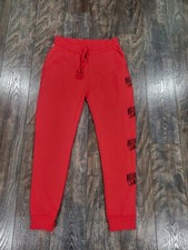 NWOT Mens Billionaire Boys