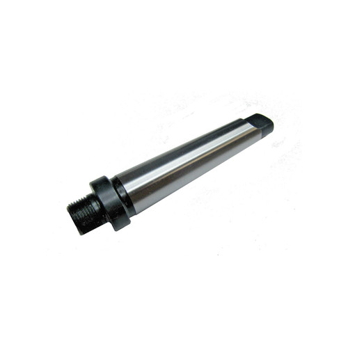 2mt lathe arbor - 2mt, 14
