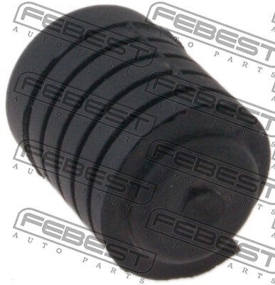 Buffer bonnet for infiniti - for,