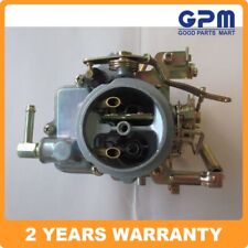 New Carburetor Carb A12