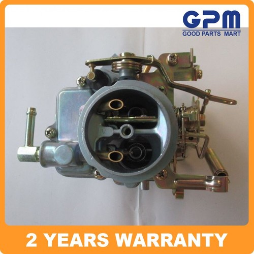 New carburetor carb a12 - new,