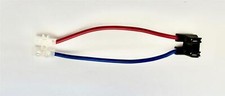 2 Pin H7 499 Lamp Repair Bulb