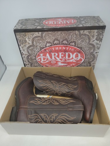 Laredo kelli 5752 women - laredo, size