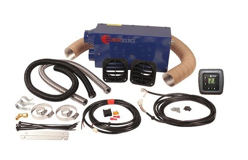 Propex heatsource hs2000 lpg - propex,