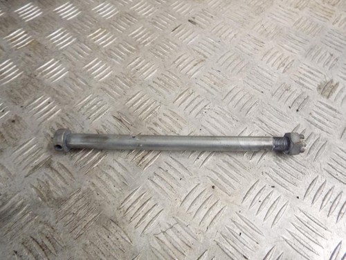 1978 yamaha yz125e front - 1978,