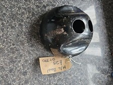 Suzuki Gt250/380 Head Lamp