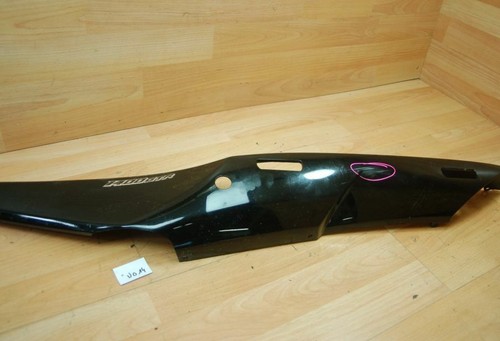 Kawasaki gtr 1400 zgt40a - kawasaki,