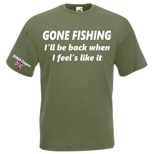 Carp fishing clothing - carp,