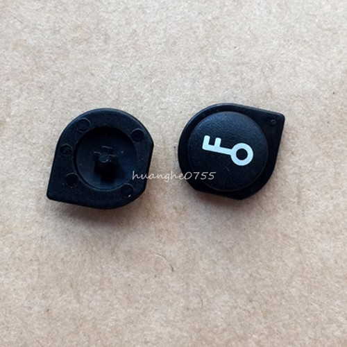 Original lock functional - original,