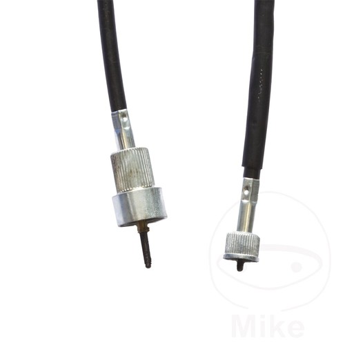Tachometer cable for - tachometer,