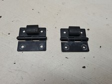 Bmw k4x k1200gt k1600 k2x - bmw,