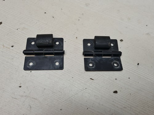 Bmw k4x k1200gt k1600 - k1200gt, /