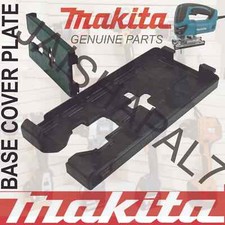 MAKITA 10.8V JZ100DZ 4351fct