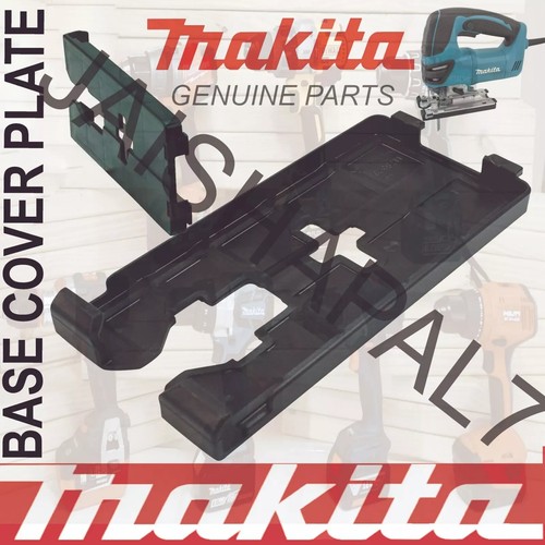 Makita jz100dz 4351fct - 10.8v,