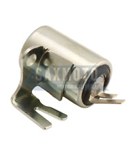 Condenser Yamaha TY125 TY175