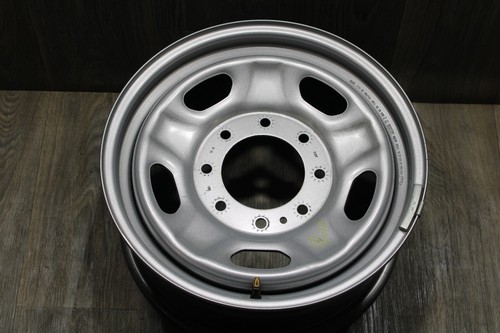 2005 2026 ford - 2005-2026, 17"