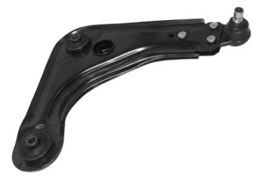 Ford front lower - ka,