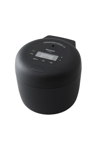 Panasonic h10b layer ih - layer,