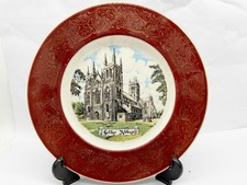 VINTAGE RELI WASHBOURNE SELBY