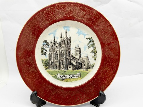 Vintage reli washbourne selby - vintage,