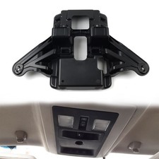 Overhead Console Retainer