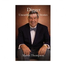 Digger