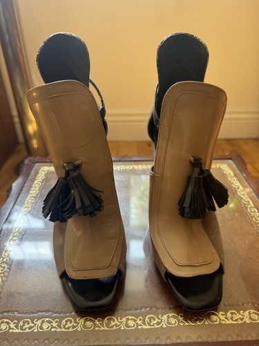 Zara collection basic - zara,