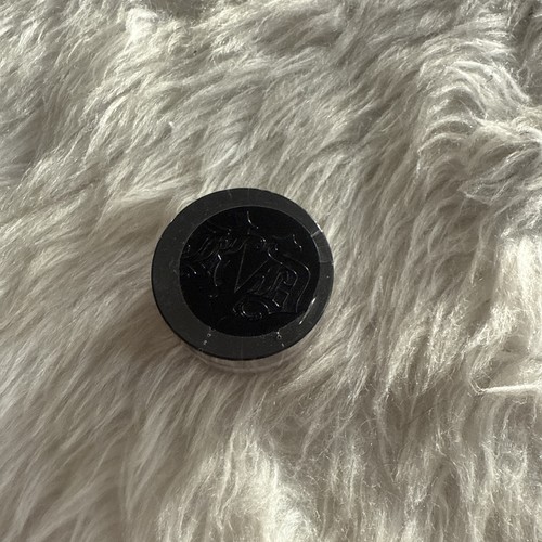 Kvd kat von - kat, it