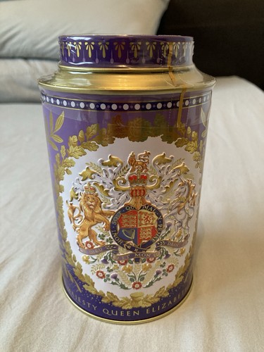 Royal collection trust queen - collection,