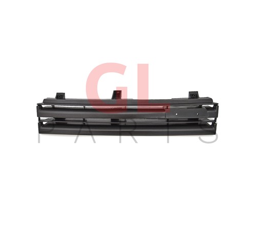 For mazda 626 - 626, front
