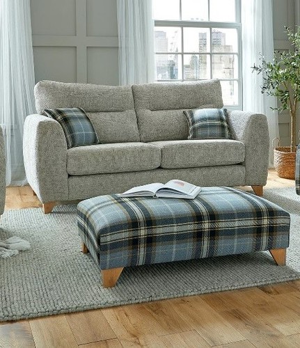 Beige modern high grade - high,