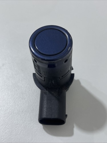 Genuine bmw e60 e61 - e60, e65