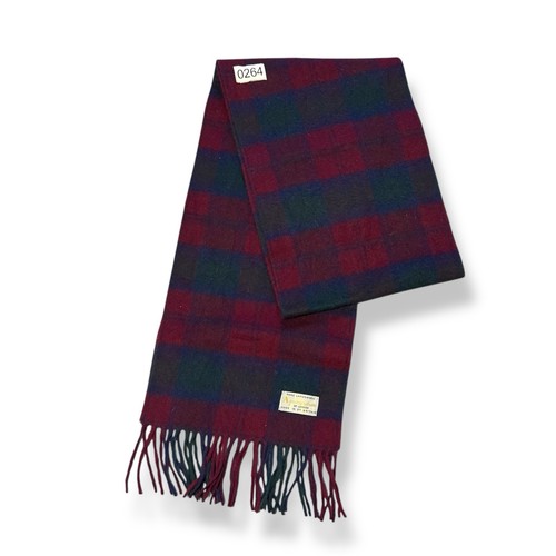 Aquascutum london pure - aquascutum, of
