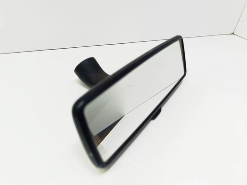 Sharan 7m8 7m9 - sharan, 7m8,