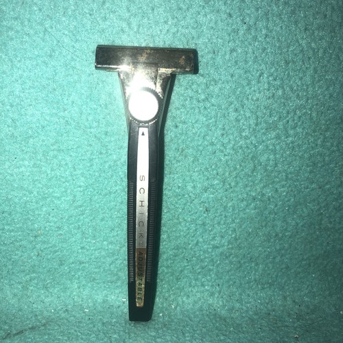 Vintage schick adjustable - adjustable, 1-8