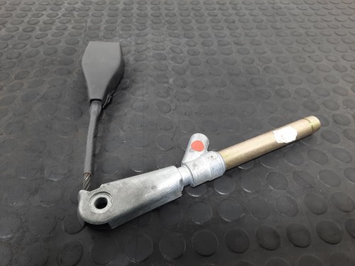 Renault espace seat - renault, stalk