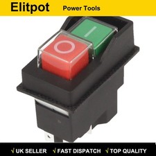 For BELLE Mastermix MC110