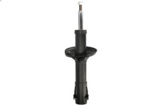 Shock absorber KYB 634810 for