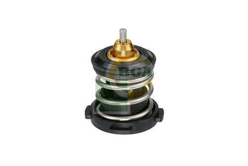 Bga ct9623 coolant thermostat - ct9623,