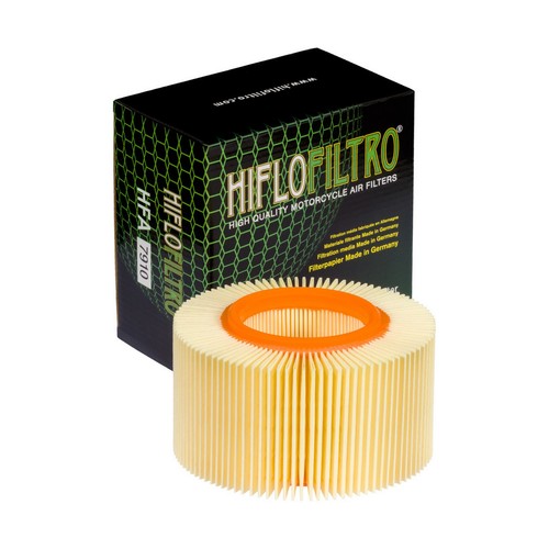 R1150 air filter - r1150, rs