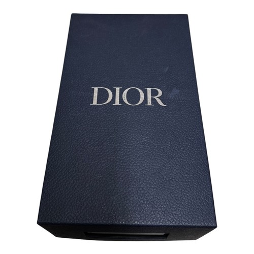Authentic dior alpha sandal - authentic,