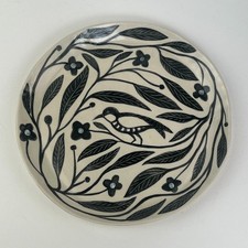 Gabrielle Schaffner Studio