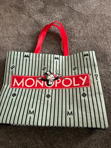 Monopoly design reuseable - monopoly,