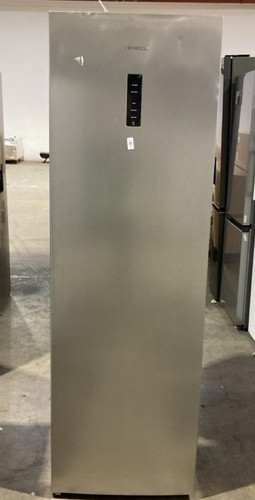 Kenwood ktf60xd25 tall freezer - ktf60xd25,